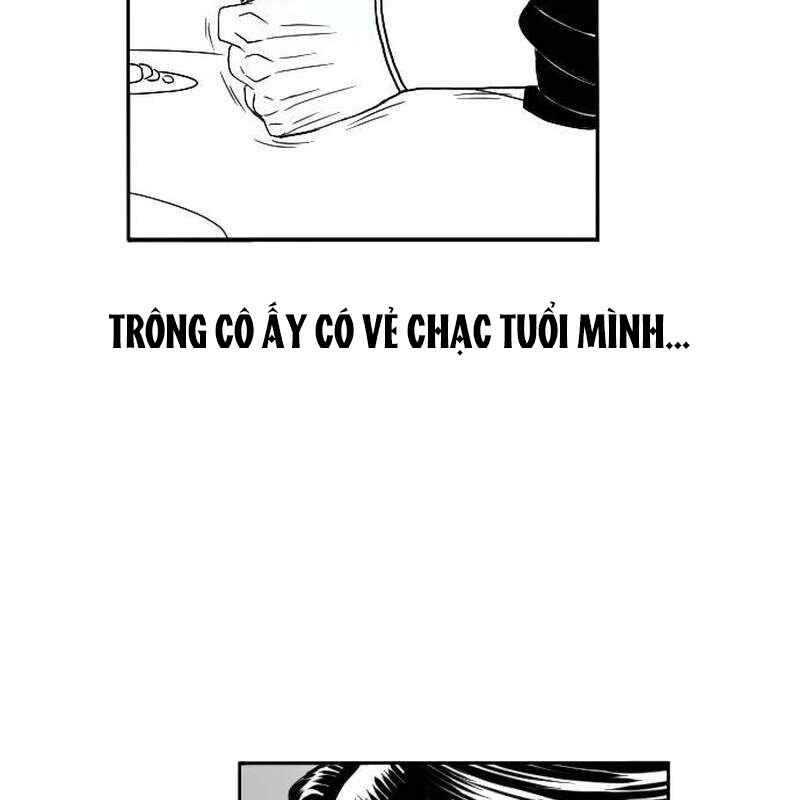 Hắc Sa Tập 5 trang 78