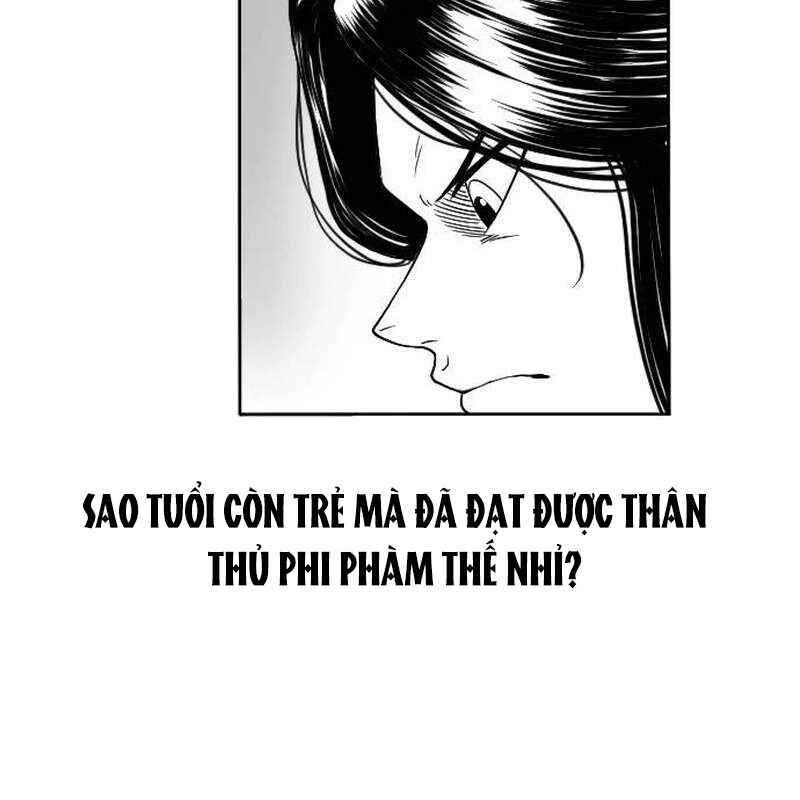 Hắc Sa Tập 5 trang 79