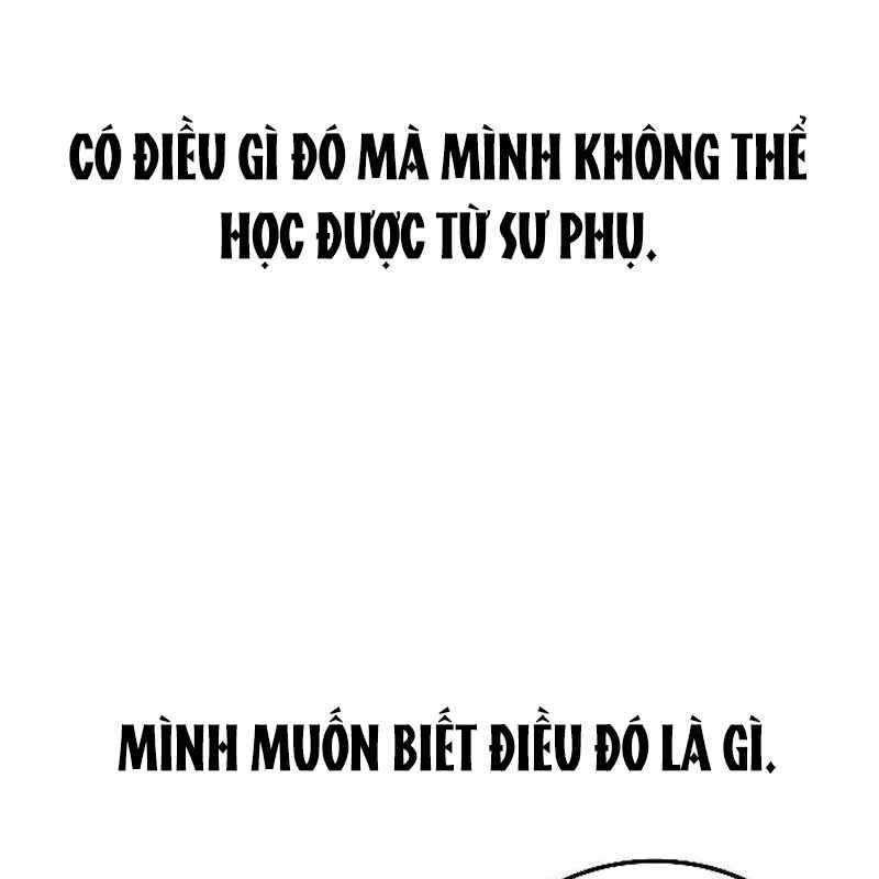 Hắc Sa Tập 5 trang 82