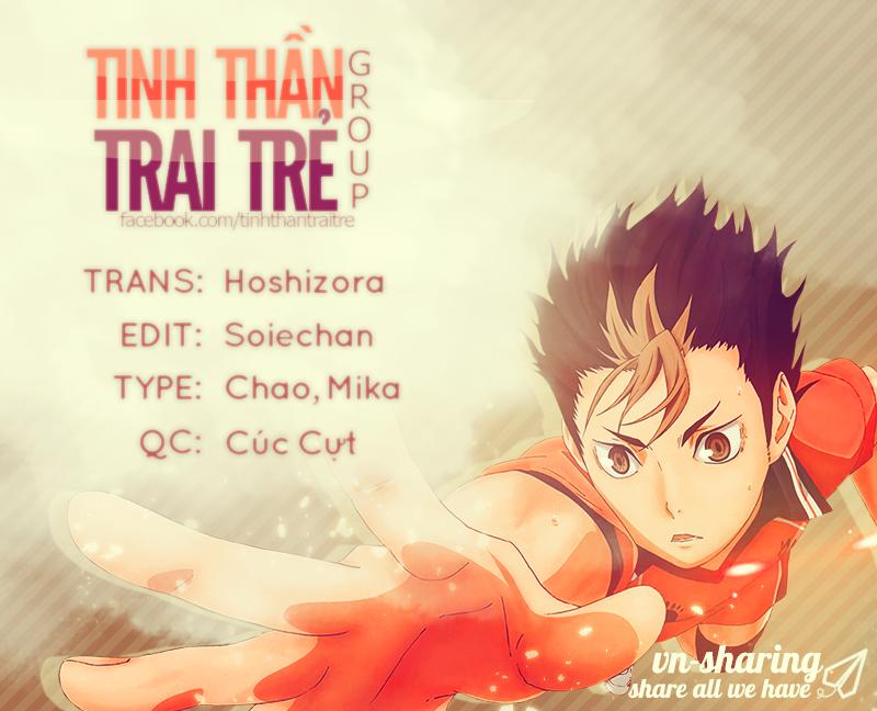 Haikyuu Tập 114 trang 2