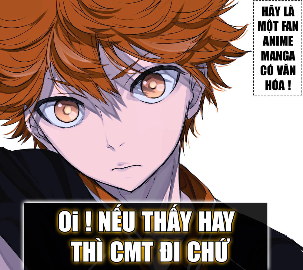 Haikyuu Tập 124 trang 21