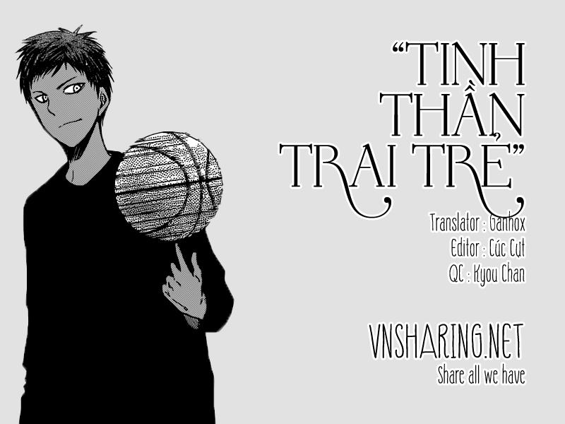 Haikyuu Tập 19 trang 2