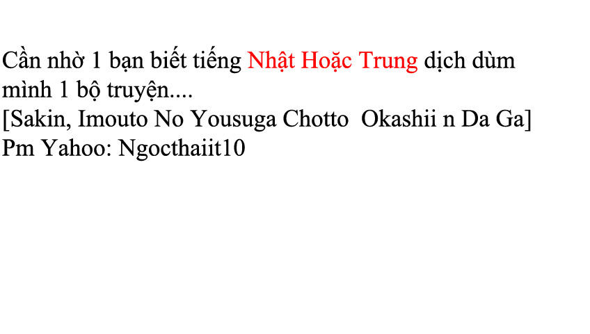 Haikyuu Tập 2 trang 26