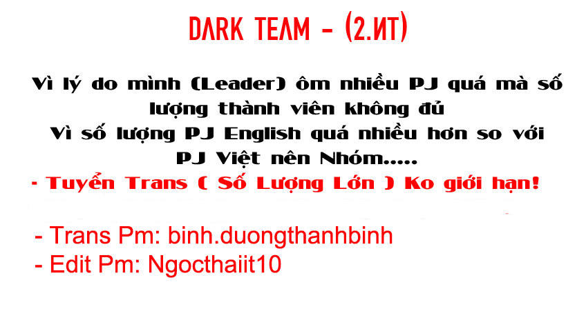 Haikyuu Tập 2 trang 27