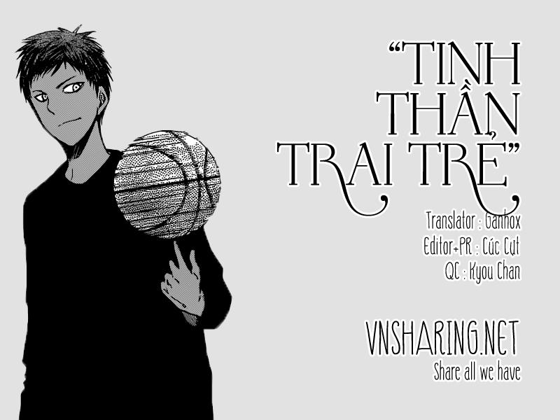 Haikyuu Tập 20 trang 2