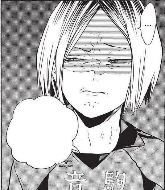 Haikyuu Tập 200 trang 23