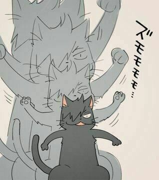 Haikyuu Tập 202 trang 20