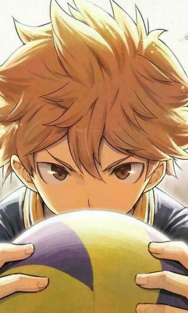 Haikyuu Tập 211 trang 22