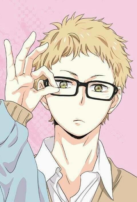 Haikyuu Tập 219 trang 21