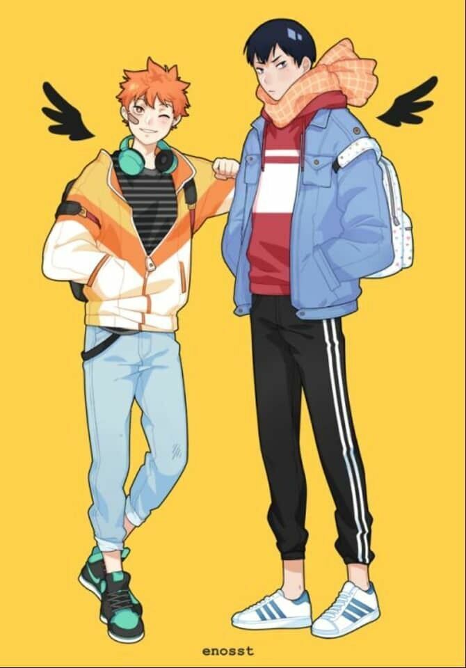 Haikyuu Tập 225 trang 24