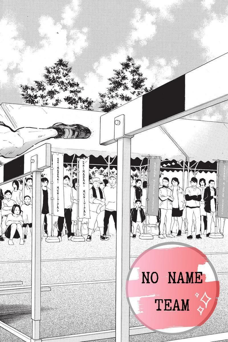 Haikyuu Tập 232 trang 16