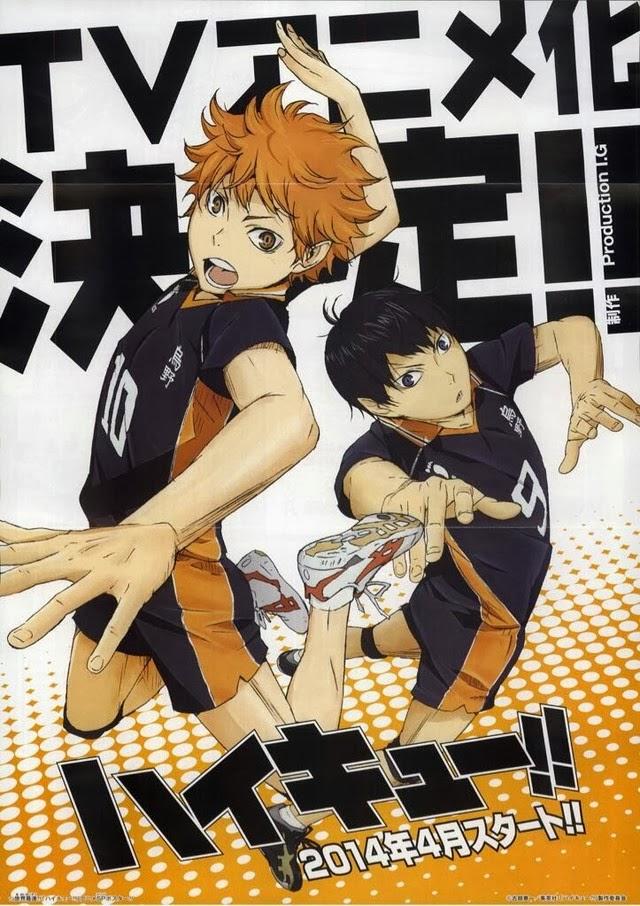 Haikyuu Tập 24 trang 3