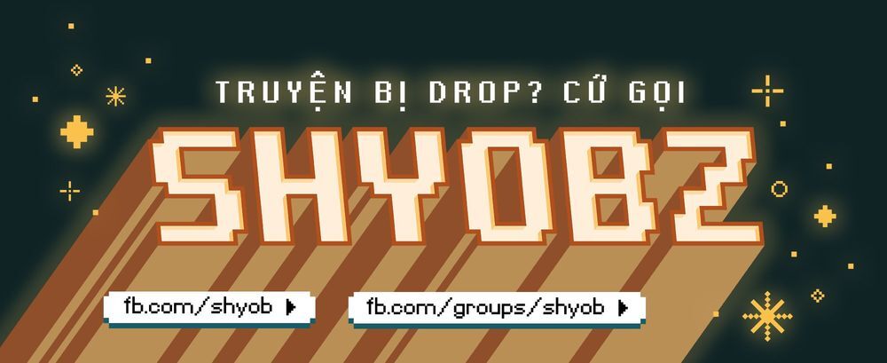 Haikyuu Tập 249 trang 2