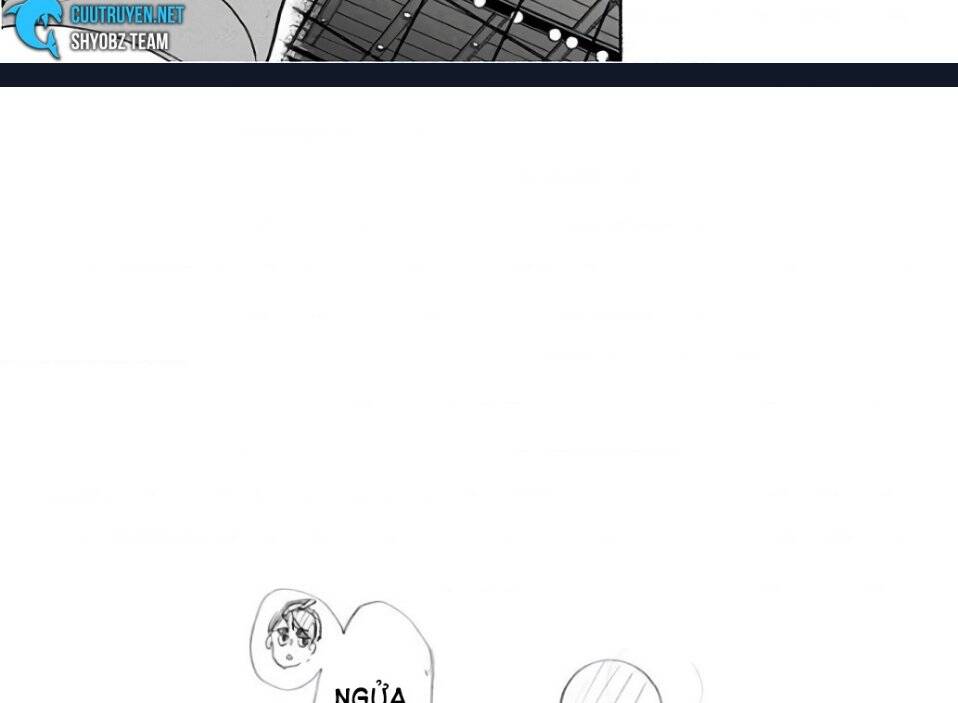 Haikyuu Tập 279 trang 41
