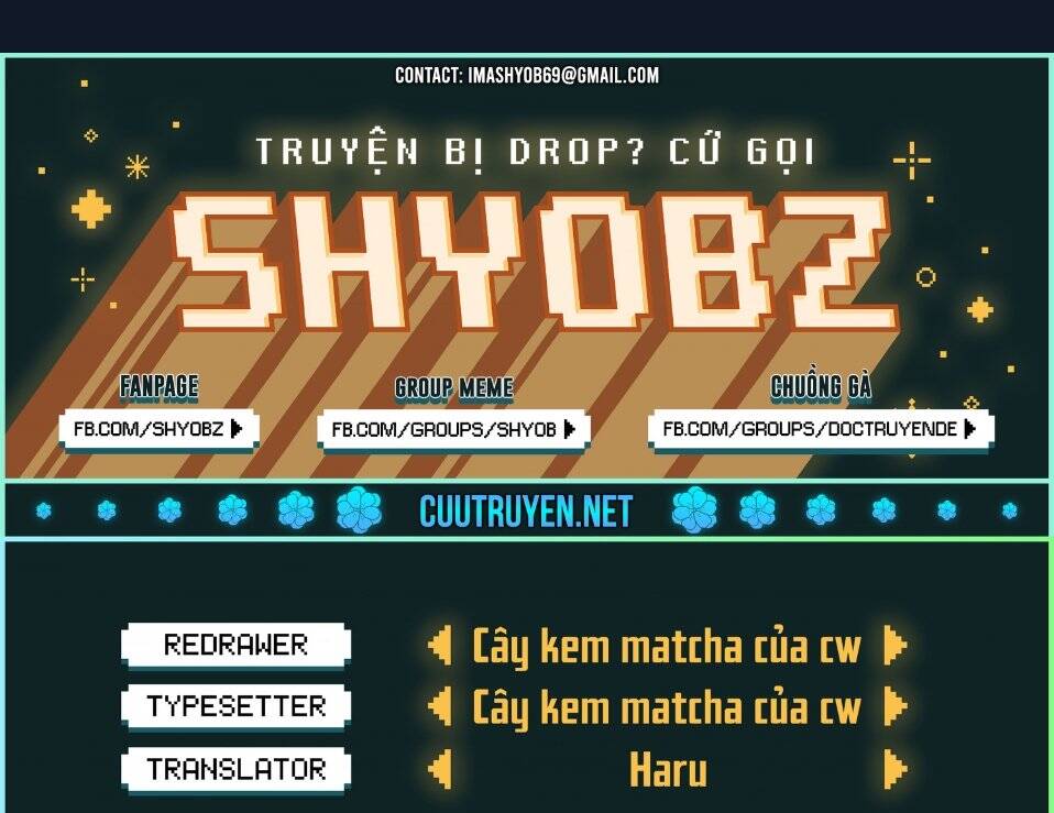 Haikyuu Tập 283 trang 2