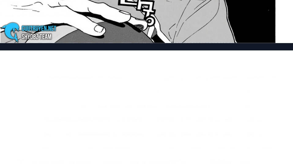 Haikyuu Tập 285 trang 40