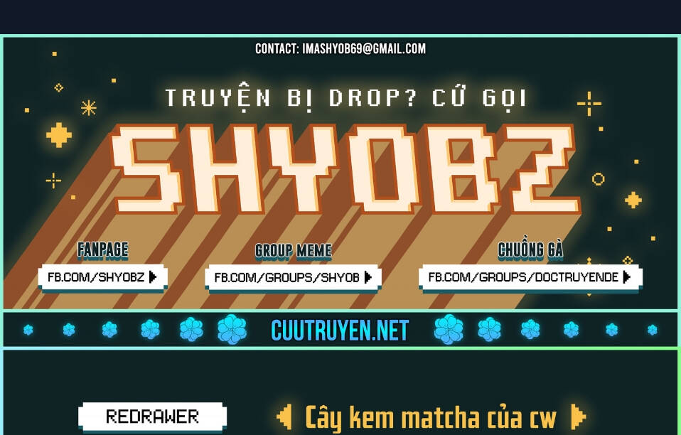Haikyuu Tập 286 trang 2