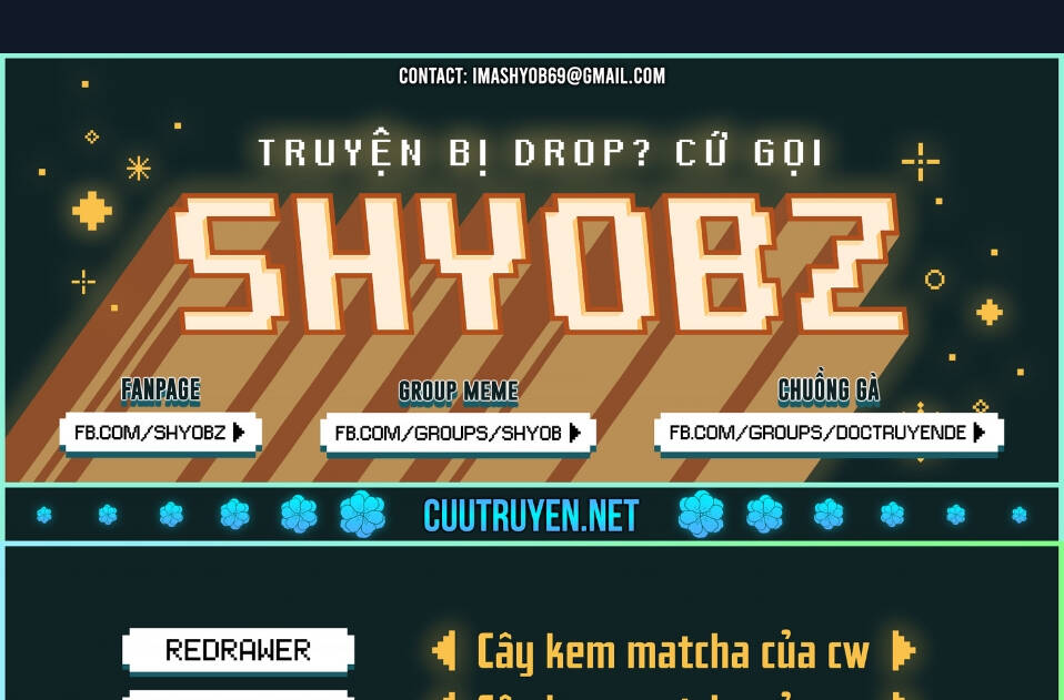Haikyuu Tập 287 trang 2