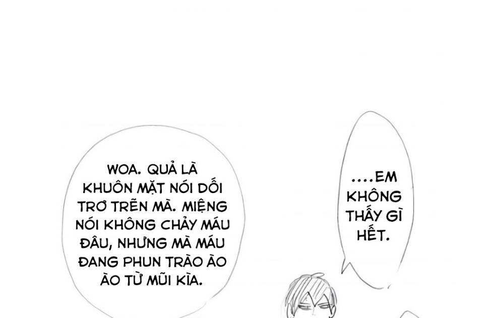 Haikyuu Tập 287 trang 39