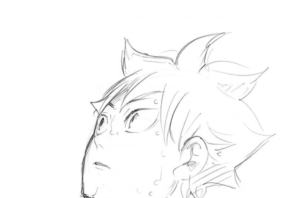 Haikyuu Tập 287 trang 41