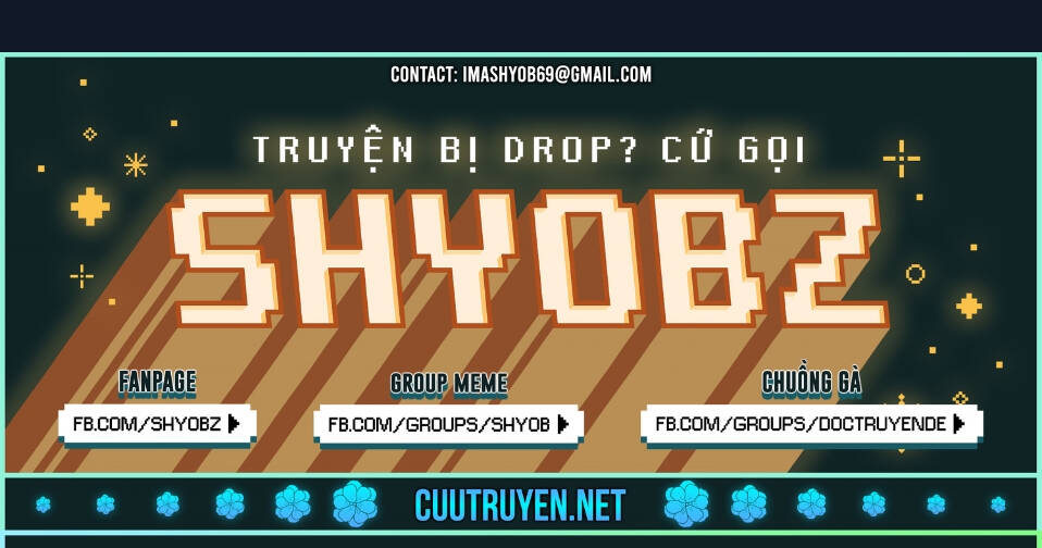 Haikyuu Tập 288 trang 2