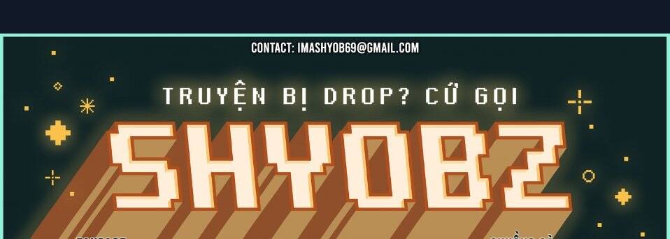 Haikyuu Tập 290 trang 2