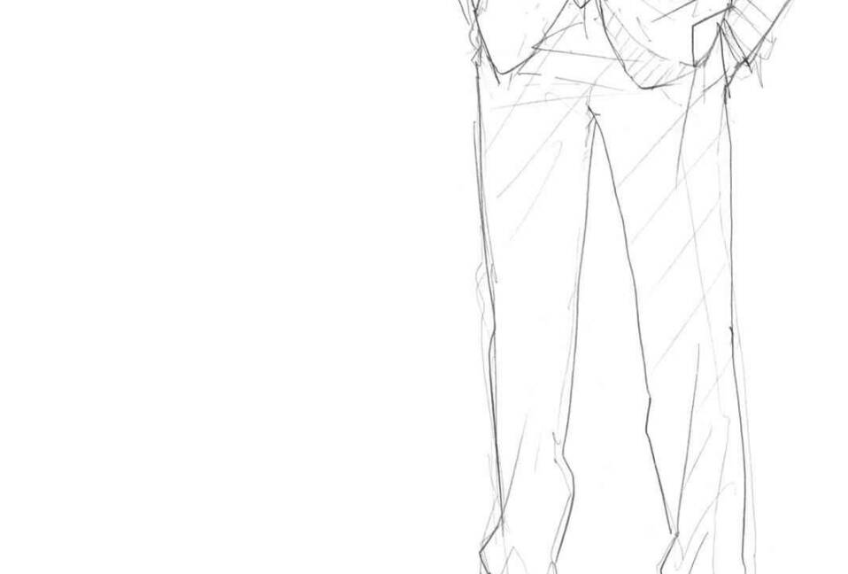 Haikyuu Tập 291 trang 42