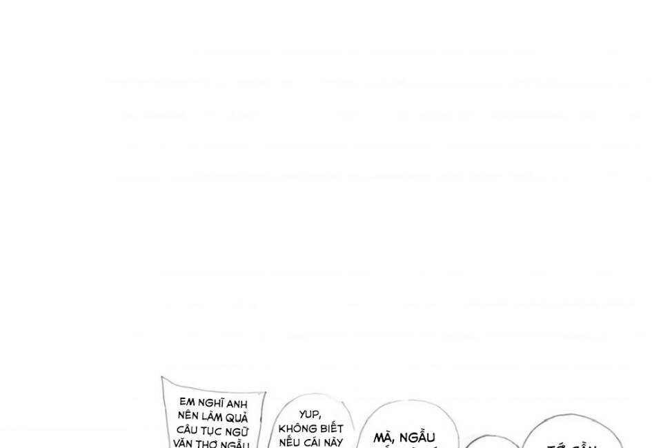 Haikyuu Tập 292 trang 41