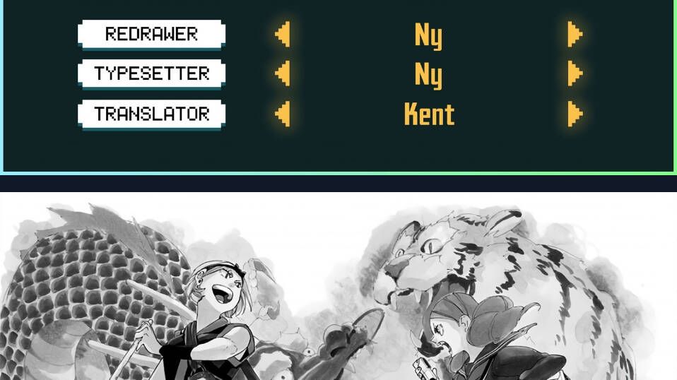 Haikyuu Tập 294 trang 3