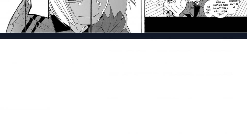Haikyuu Tập 294 trang 40