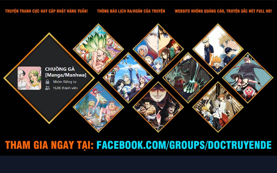 Haikyuu Tập 297 trang 43