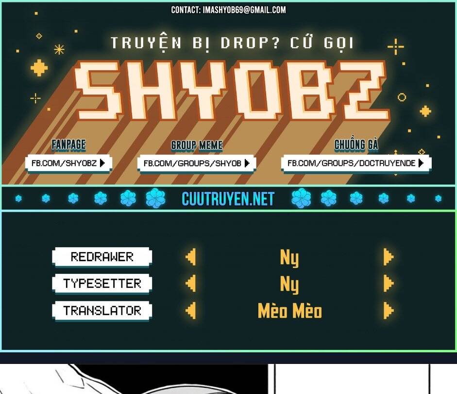 Haikyuu Tập 298 trang 2