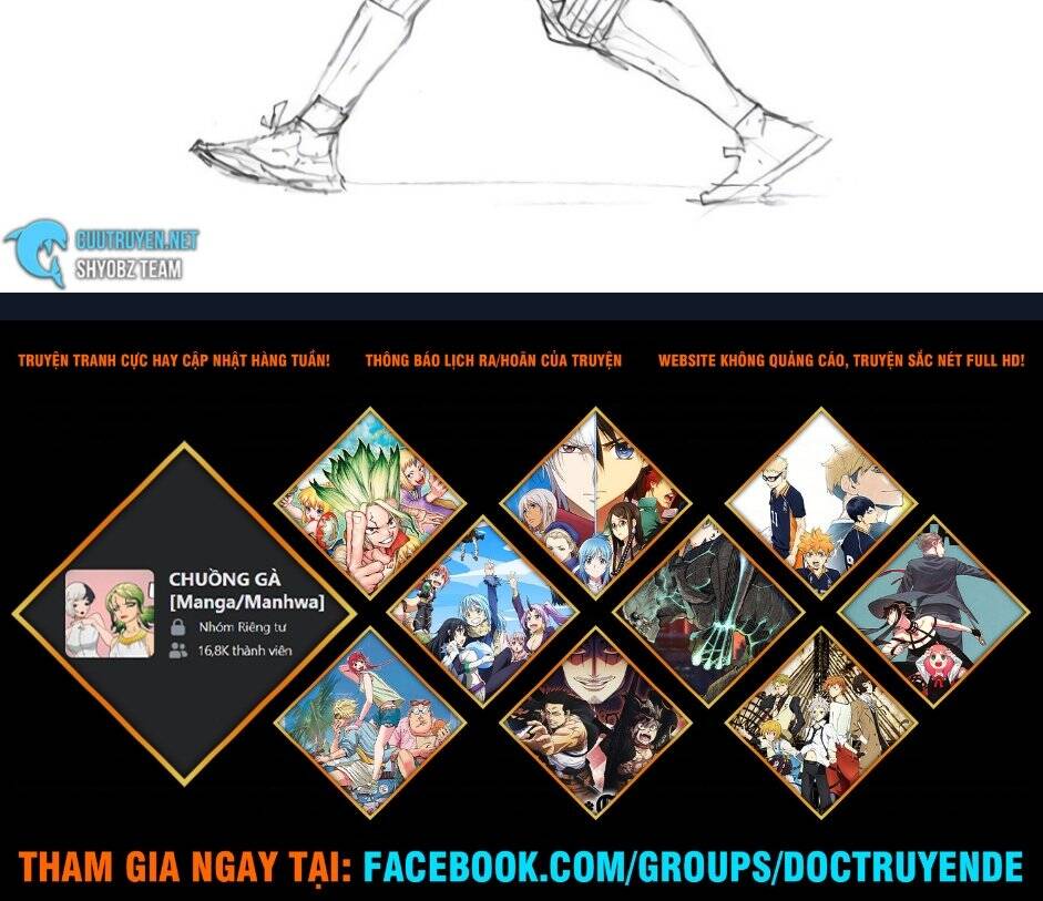 Haikyuu Tập 298 trang 31