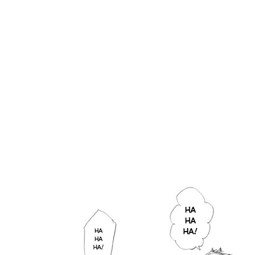 Haikyuu Tập 299 trang 30