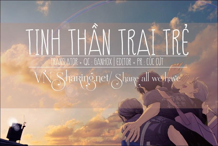 Haikyuu Tập 30 trang 2