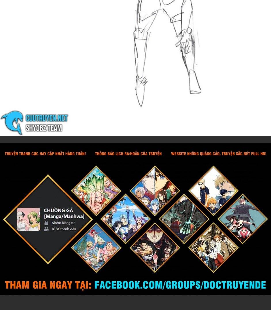 Haikyuu Tập 302 trang 26