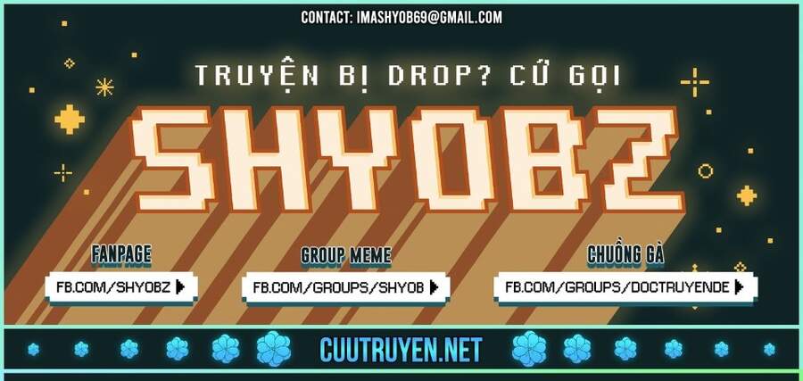 Haikyuu Tập 309 trang 2