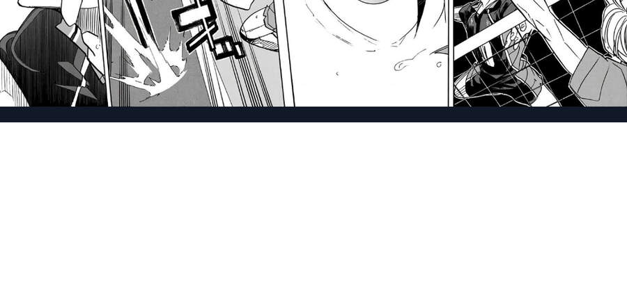Haikyuu Tập 309 trang 57