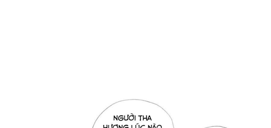 Haikyuu Tập 309 trang 58