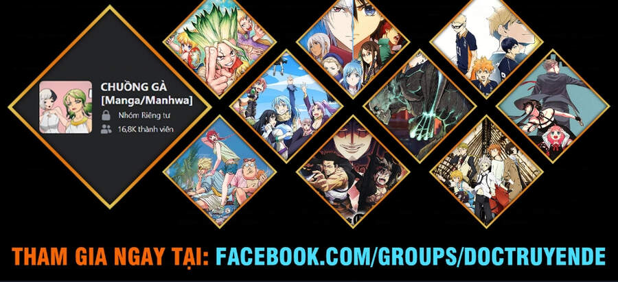 Haikyuu Tập 309 trang 61
