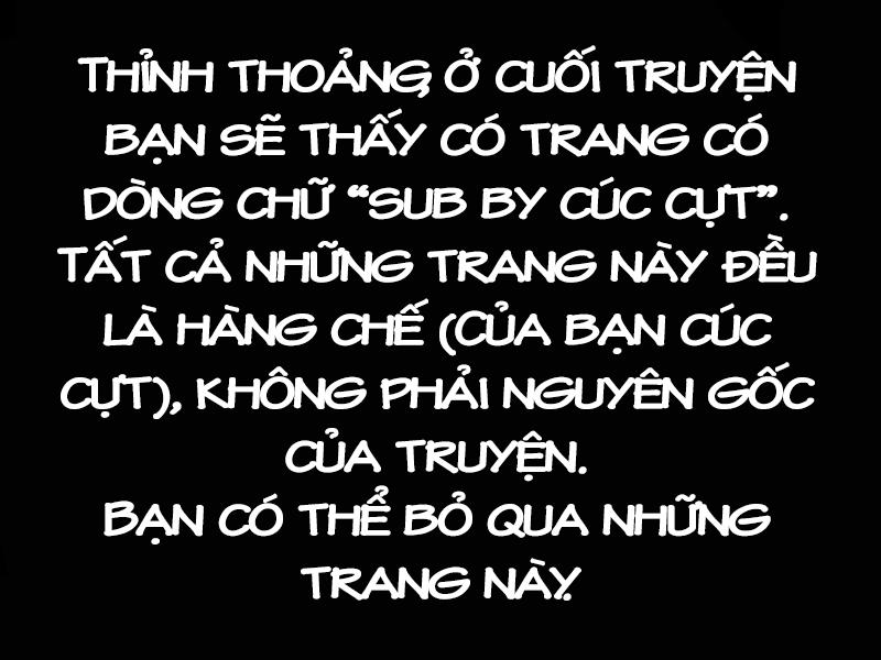 Haikyuu Tập 31 trang 4