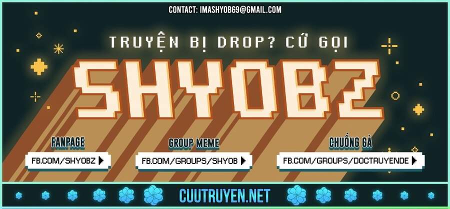Haikyuu Tập 310 trang 2