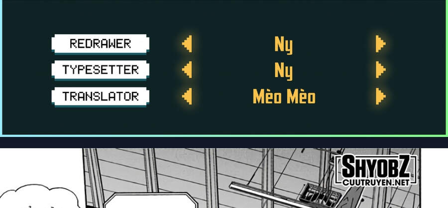Haikyuu Tập 310 trang 3