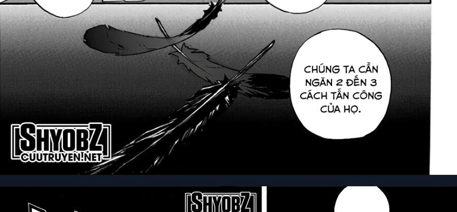Haikyuu Tập 310 trang 56