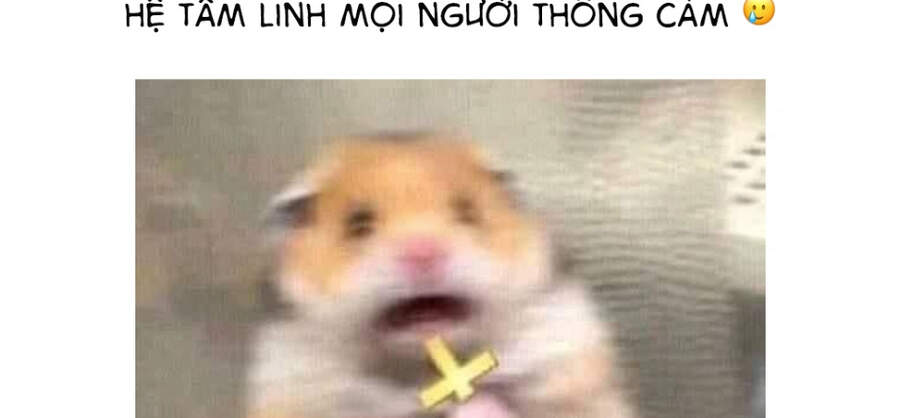 Haikyuu Tập 310 trang 59