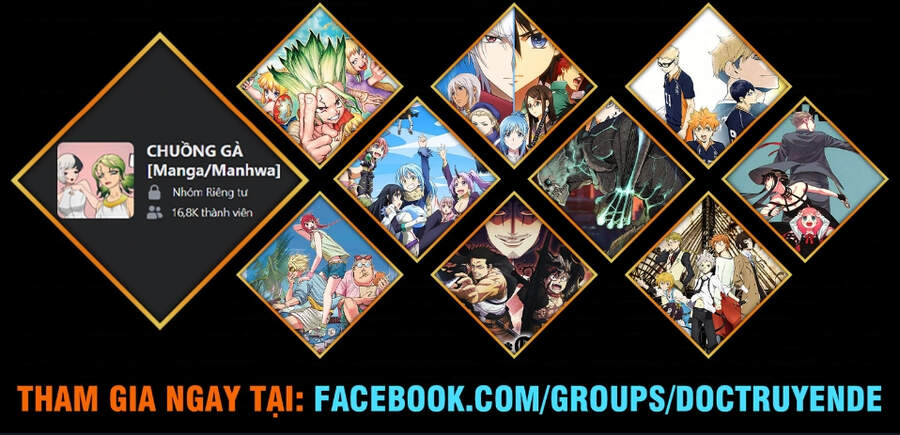 Haikyuu Tập 310 trang 61
