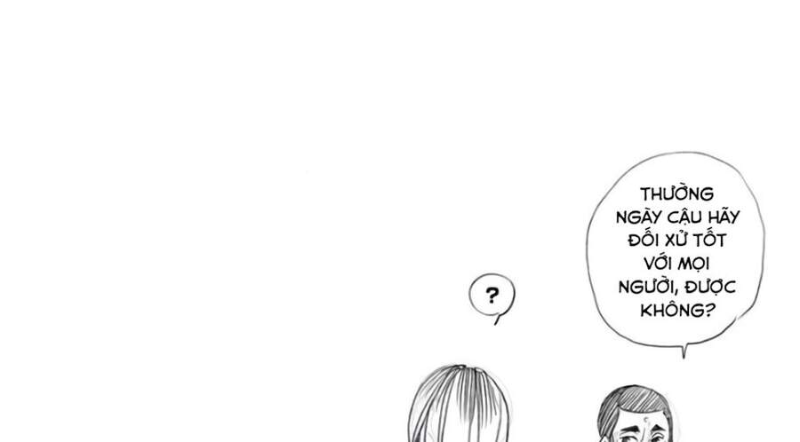 Haikyuu Tập 311 trang 59