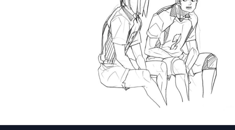 Haikyuu Tập 311 trang 60
