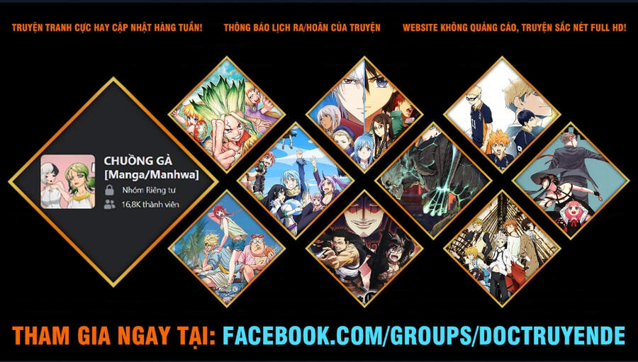 Haikyuu Tập 311 trang 61