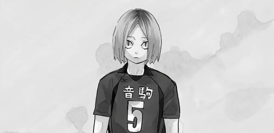 Haikyuu Tập 312 trang 4